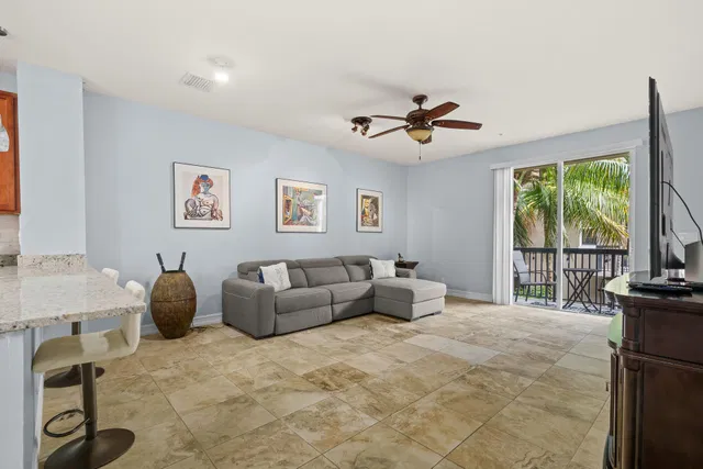 CODA Delray Beach Residence photo 9