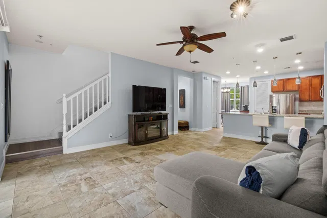 CODA Delray Beach Residence photo 10