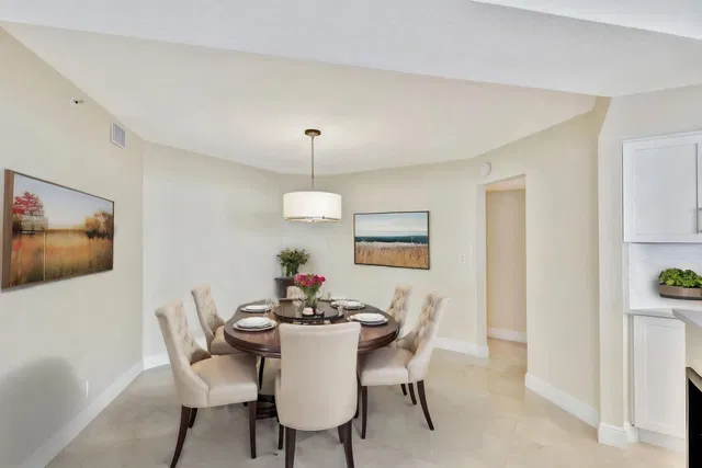 Corniche Singer Island Unit 1401 photo 10