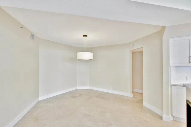 Corniche Singer Island Unit 1401 photo 11