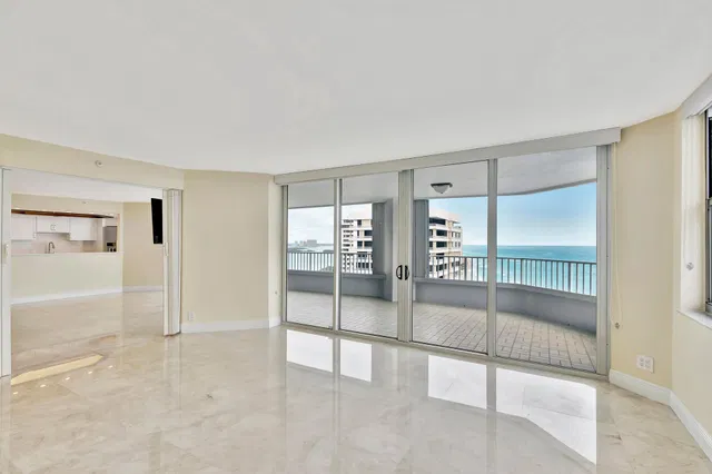 Corniche Singer Island Unit 1401 photo 14