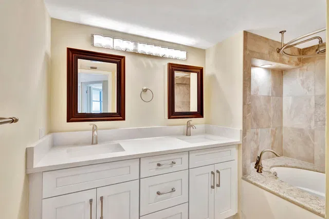 Corniche Singer Island Unit 1401 photo 20