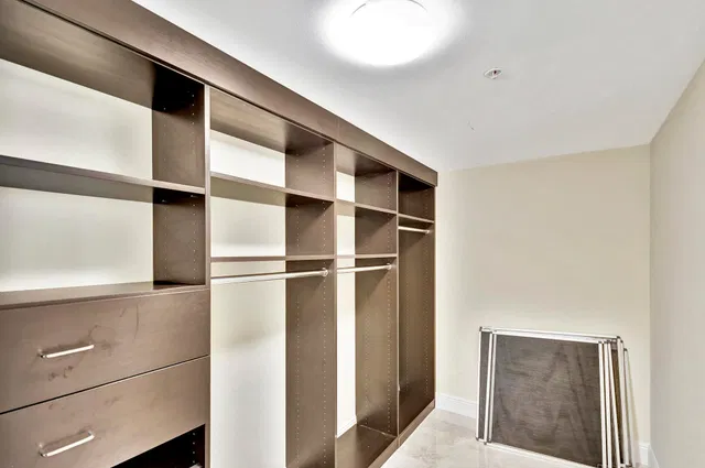 Corniche Singer Island Unit 1401 photo 21