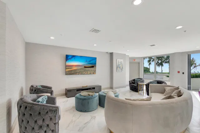 Corniche Singer Island Unit 1401 photo 34