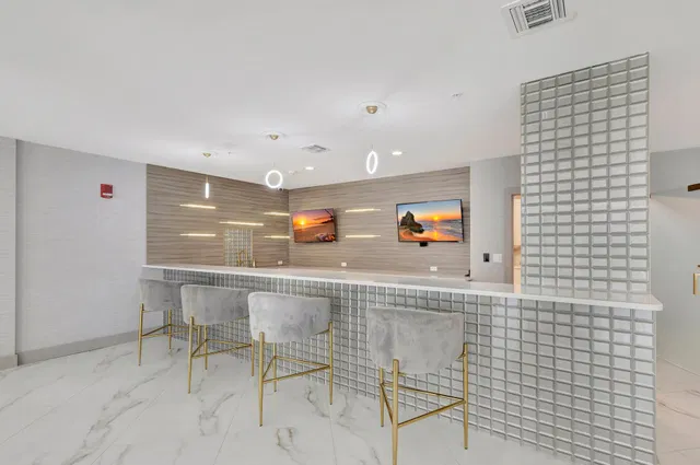 Corniche Singer Island Unit 1401 photo 35