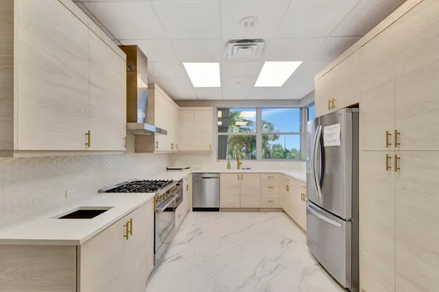 Corniche Singer Island Unit 1401 photo 36