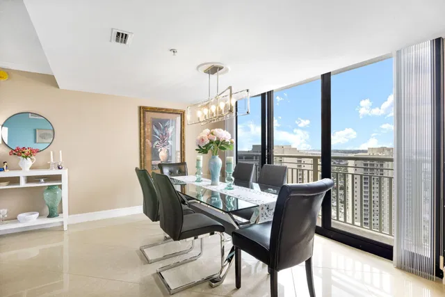 Tiara Singer Island Unit 37-F photo 9
