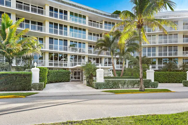 100 Royal Palm Way #D1