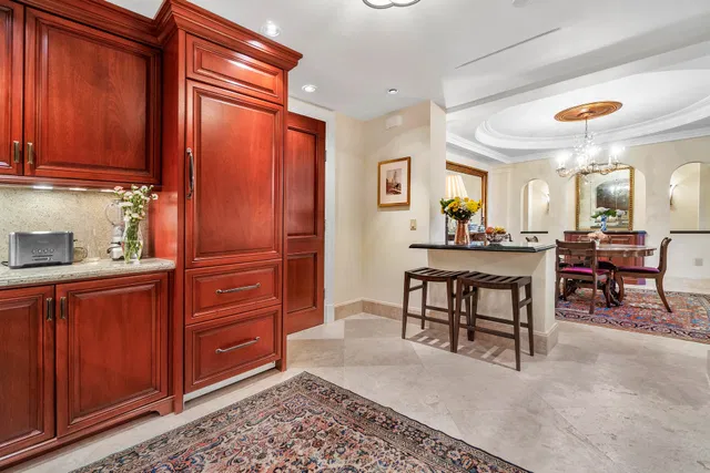 One Royal Palm Way Palm Beach Unit D1 photo 20
