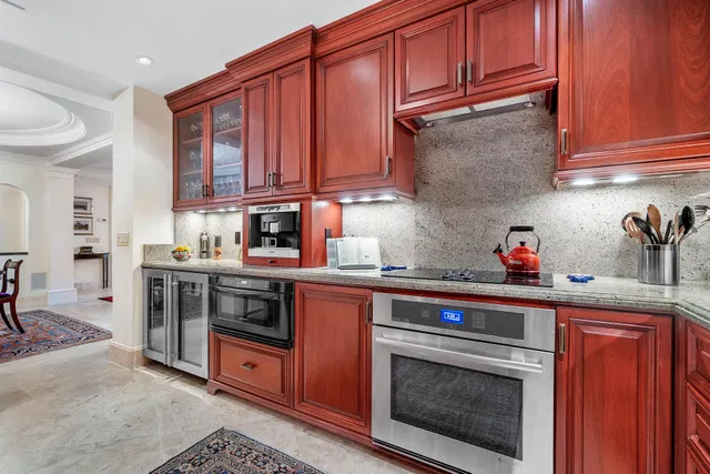 One Royal Palm Way Palm Beach Unit D1 photo 21