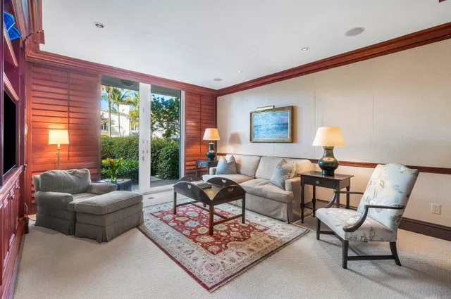 One Royal Palm Way Palm Beach Unit D1 photo 23