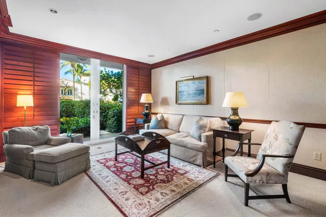 One Royal Palm Way Palm Beach Unit D1 photo 25