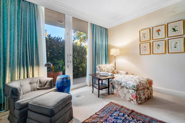 One Royal Palm Way Palm Beach Unit D1 photo 32