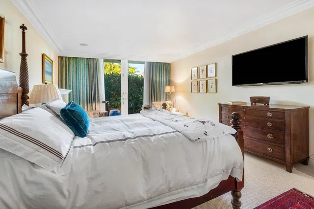 One Royal Palm Way Palm Beach Unit D1 photo 34
