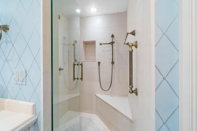 One Royal Palm Way Palm Beach Unit D1 photo 35