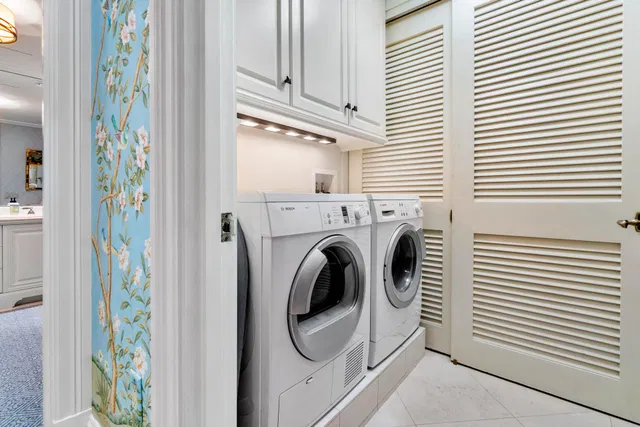 One Royal Palm Way Palm Beach Unit D1 photo 38