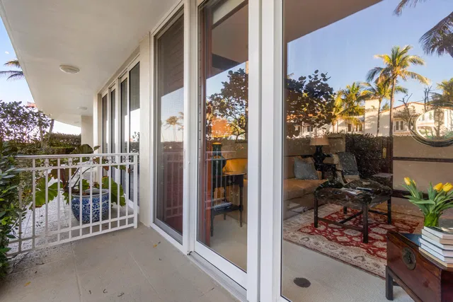 One Royal Palm Way Palm Beach Unit D1 photo 40