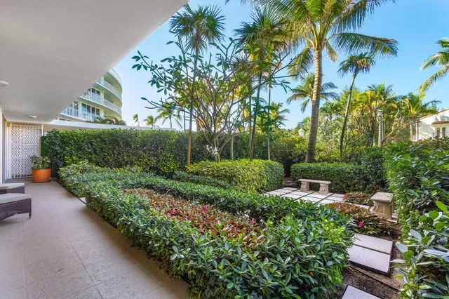 One Royal Palm Way Palm Beach Unit D1 photo 42