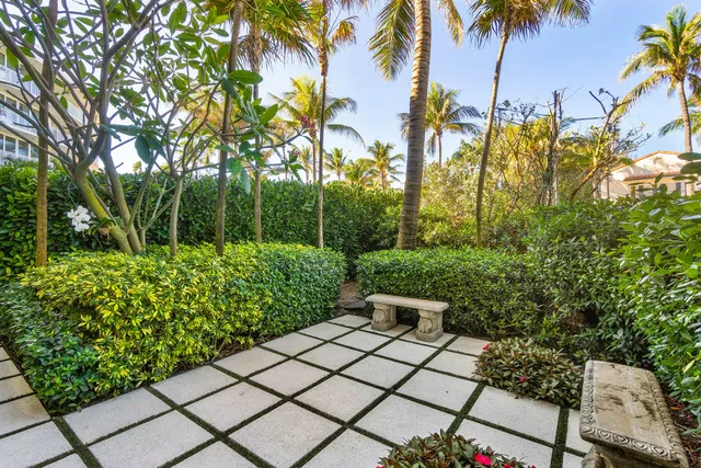 One Royal Palm Way Palm Beach Unit D1 photo 43