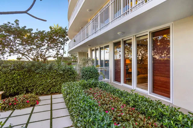 One Royal Palm Way Palm Beach Unit D1 photo 44
