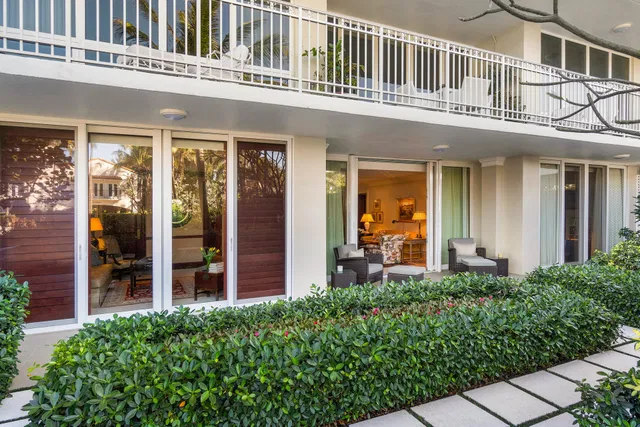 One Royal Palm Way Palm Beach Unit D1 photo 45
