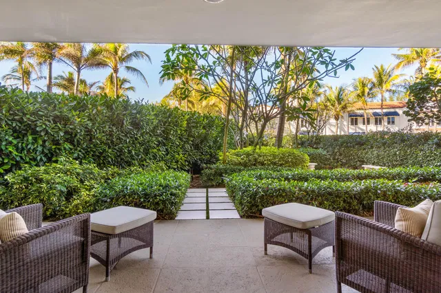 One Royal Palm Way Palm Beach Unit D1 photo 46