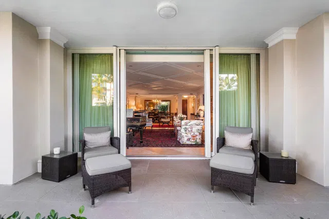 One Royal Palm Way Palm Beach Unit D1 photo 47