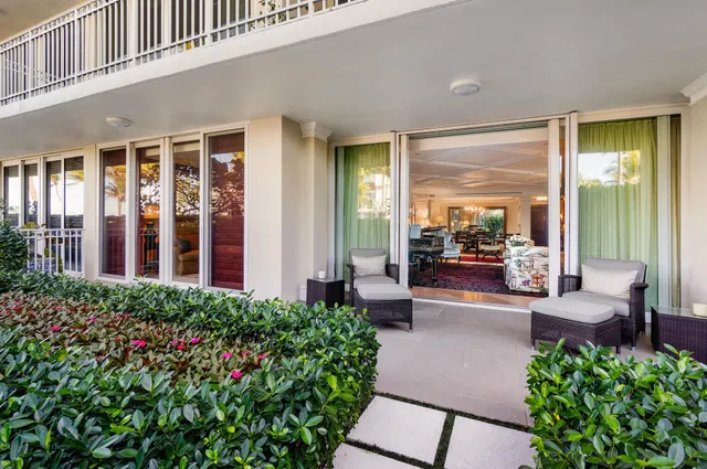 One Royal Palm Way Palm Beach Unit D1 photo 48