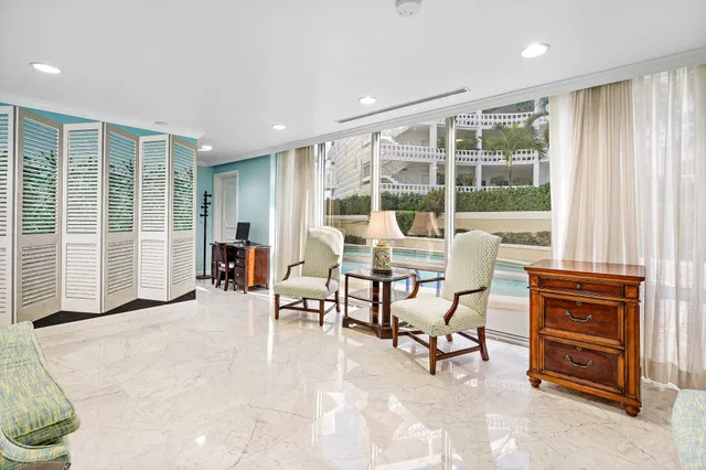One Royal Palm Way Palm Beach Unit D1 photo 49