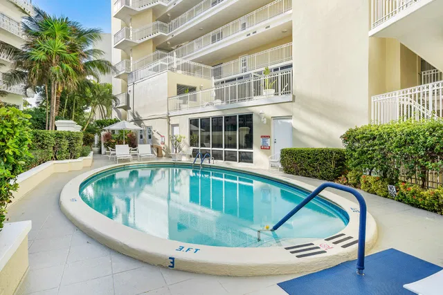 One Royal Palm Way Palm Beach Unit D1 photo 51