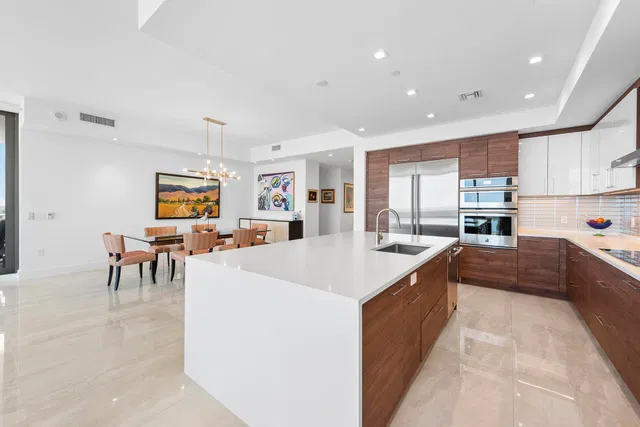 Water Club North Palm Beach Unit 1502 photo 7