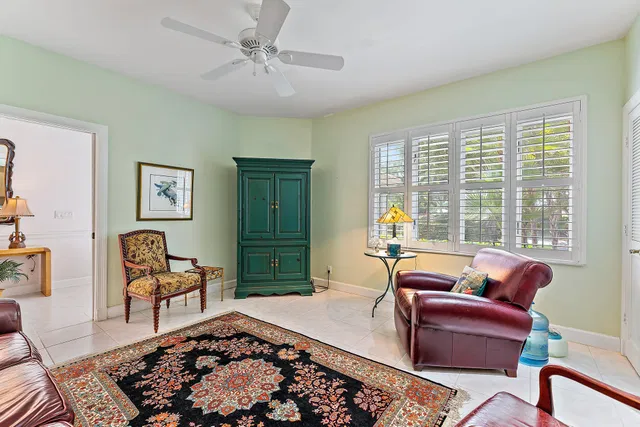 Monarch Country Club Residence photo 6