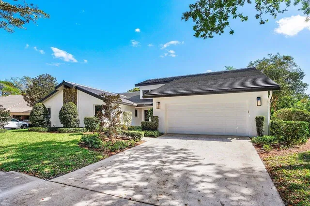 Millpond Boca Raton Residence photo 3