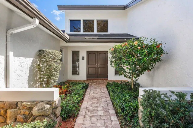 Millpond Boca Raton Residence photo 4