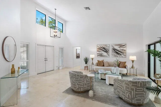 Millpond Boca Raton Residence photo 6