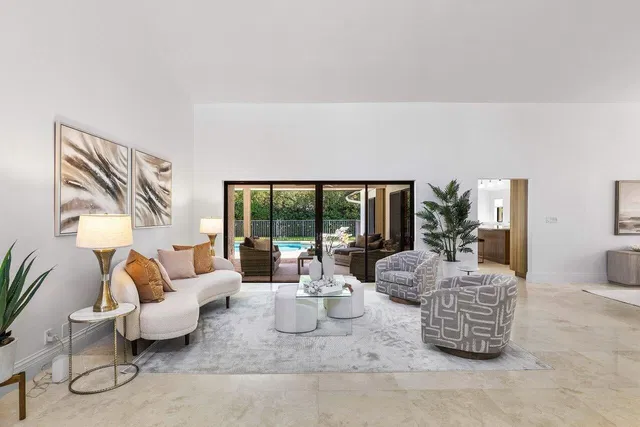 Millpond Boca Raton Residence photo 8