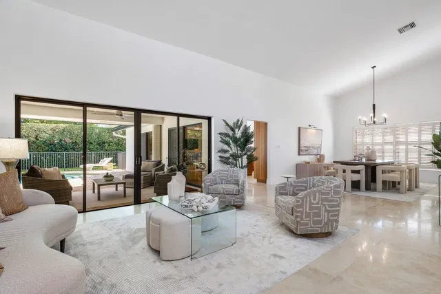 Millpond Boca Raton Residence photo 9
