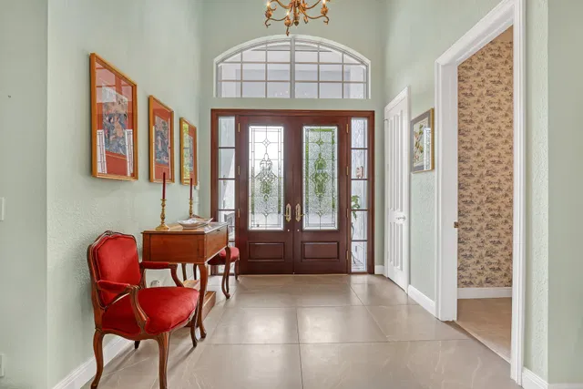 Willoughby Golf Club Residence photo 6