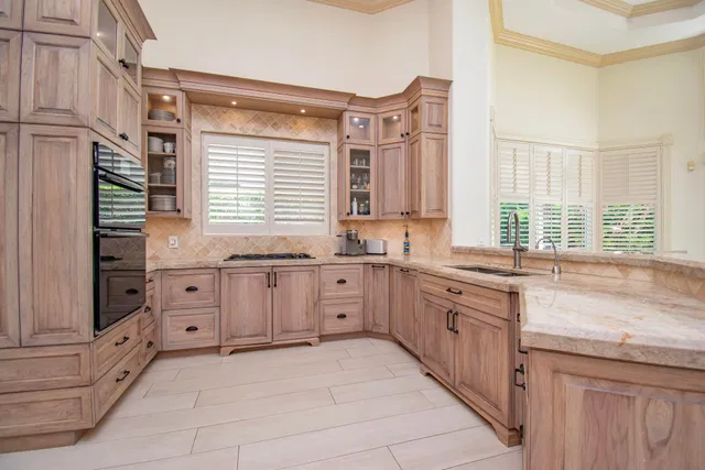 Boca Grove Residence photo 7