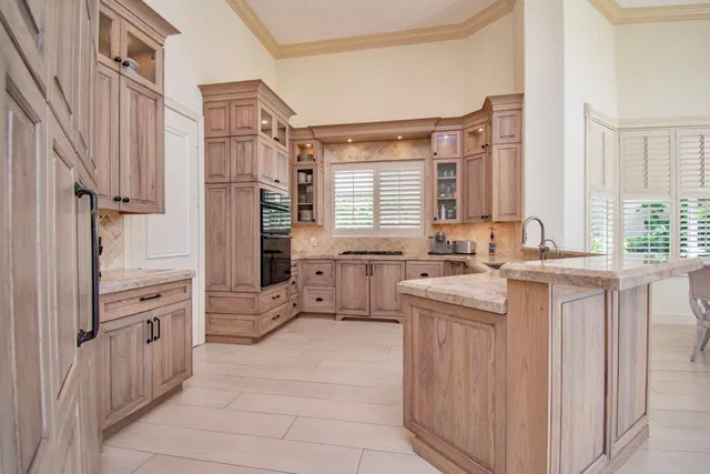 Boca Grove Residence photo 8