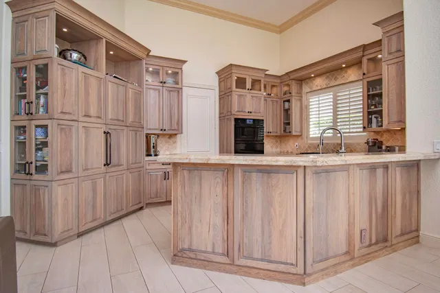 Boca Grove Residence photo 9