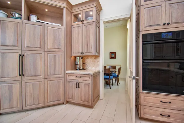 Boca Grove Residence photo 12