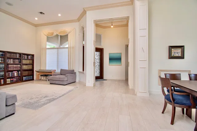 Boca Grove Residence photo 25