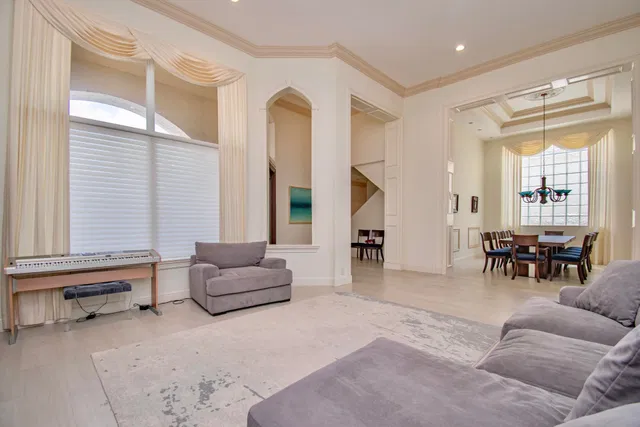 Boca Grove Residence photo 26