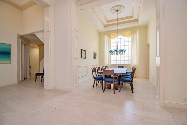 Boca Grove Residence photo 27