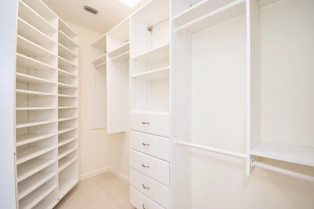 Boca Grove Residence photo 34