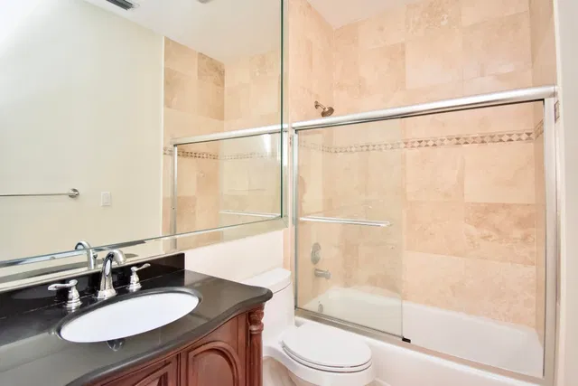 Boca Grove Residence photo 37
