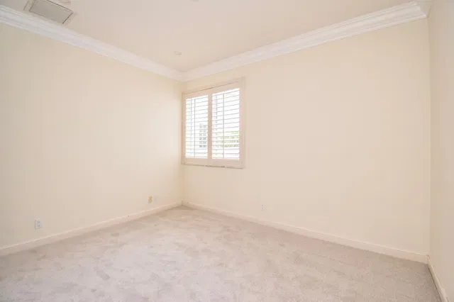 Boca Grove Residence photo 38