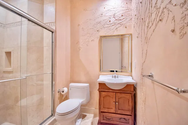 Boca Grove Residence photo 39