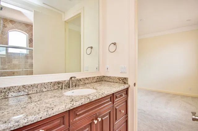 Boca Grove Residence photo 41